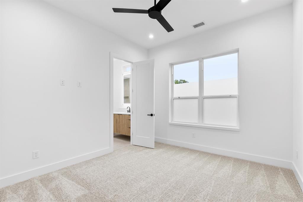 College Park Riggins - Residential Lease