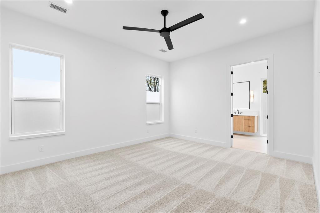 College Park Riggins - Residential Lease