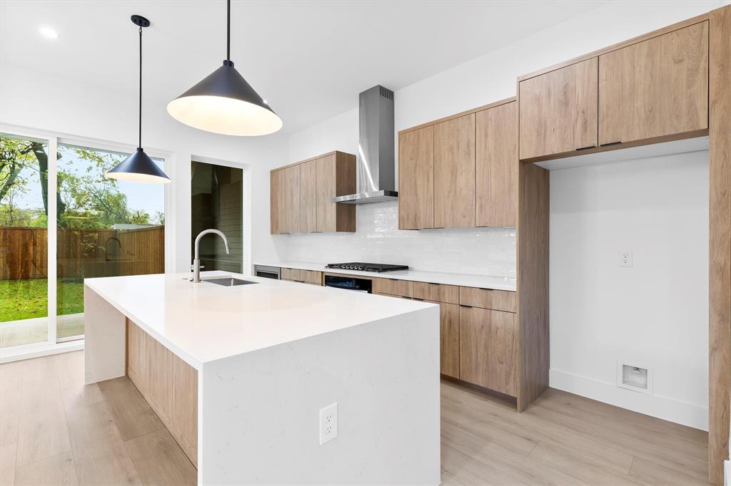 College Park Riggins - Residential Lease