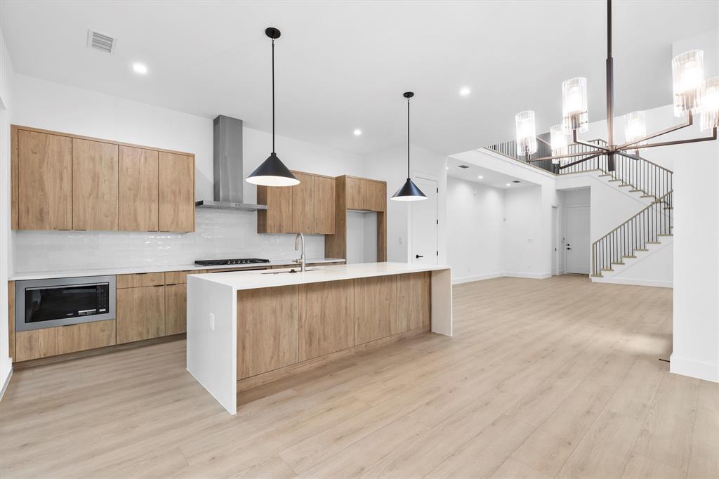 College Park Riggins - Residential Lease