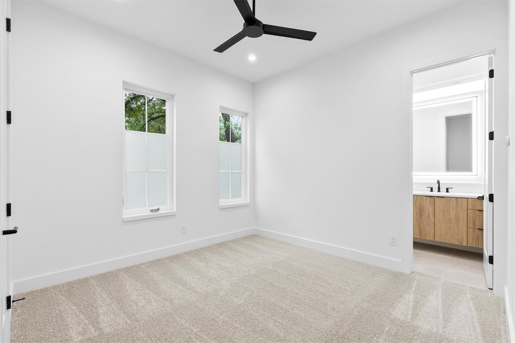 College Park Riggins - Residential Lease