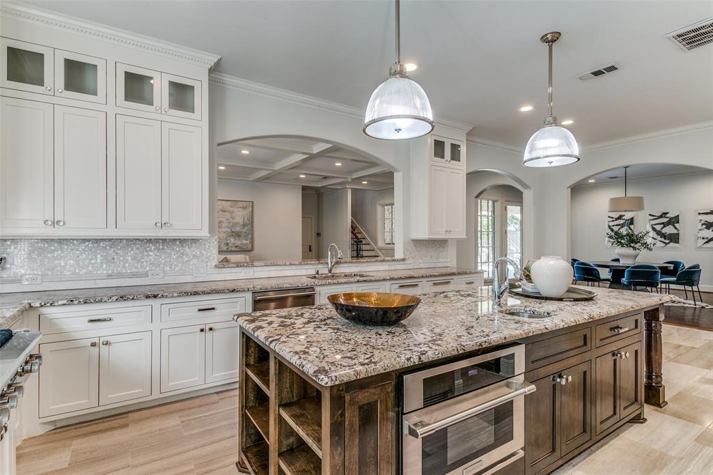 Preston Hills 04 Rev - Residential