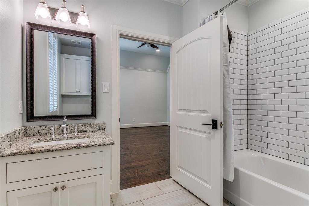 Preston Hills 04 Rev - Residential