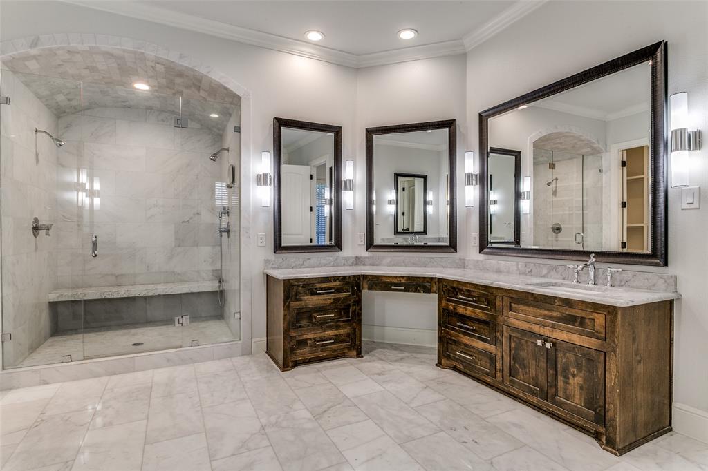 Preston Hills 04 Rev - Residential