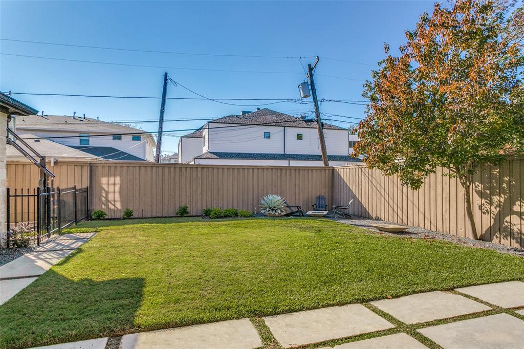 Preston Hills 04 Rev - Residential