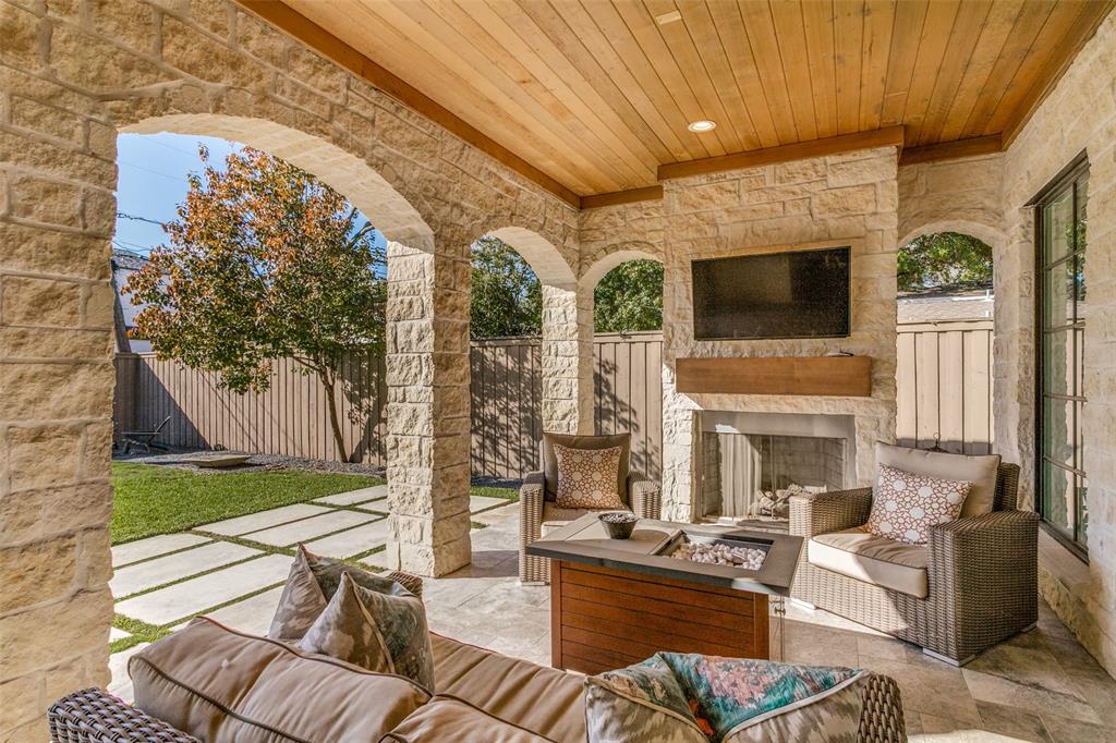 Preston Hills 04 Rev - Residential