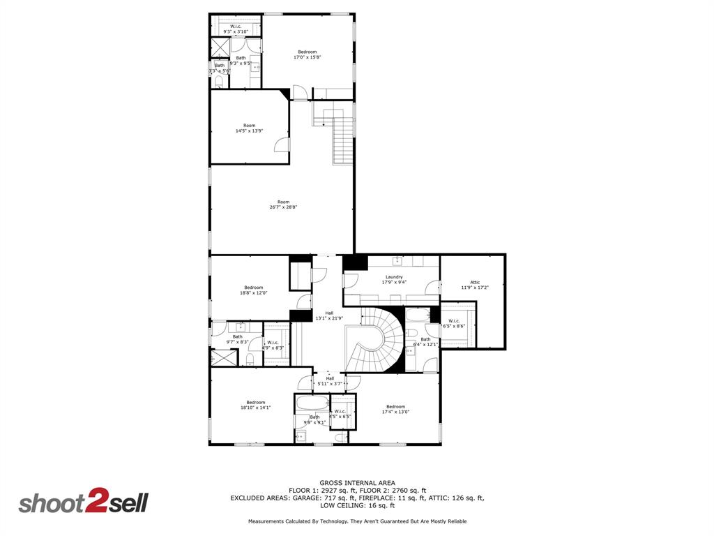 Preston Hills 04 Rev - Residential