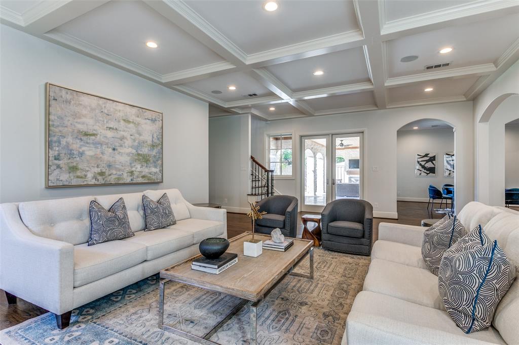 Preston Hills 04 Rev - Residential