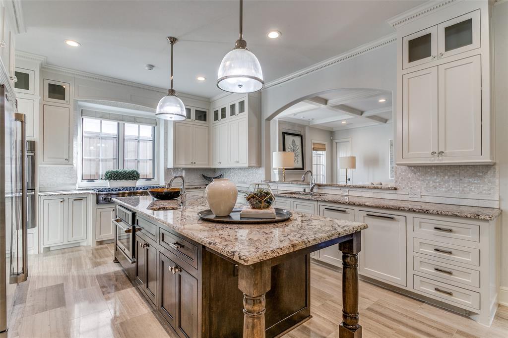 Preston Hills 04 Rev - Residential