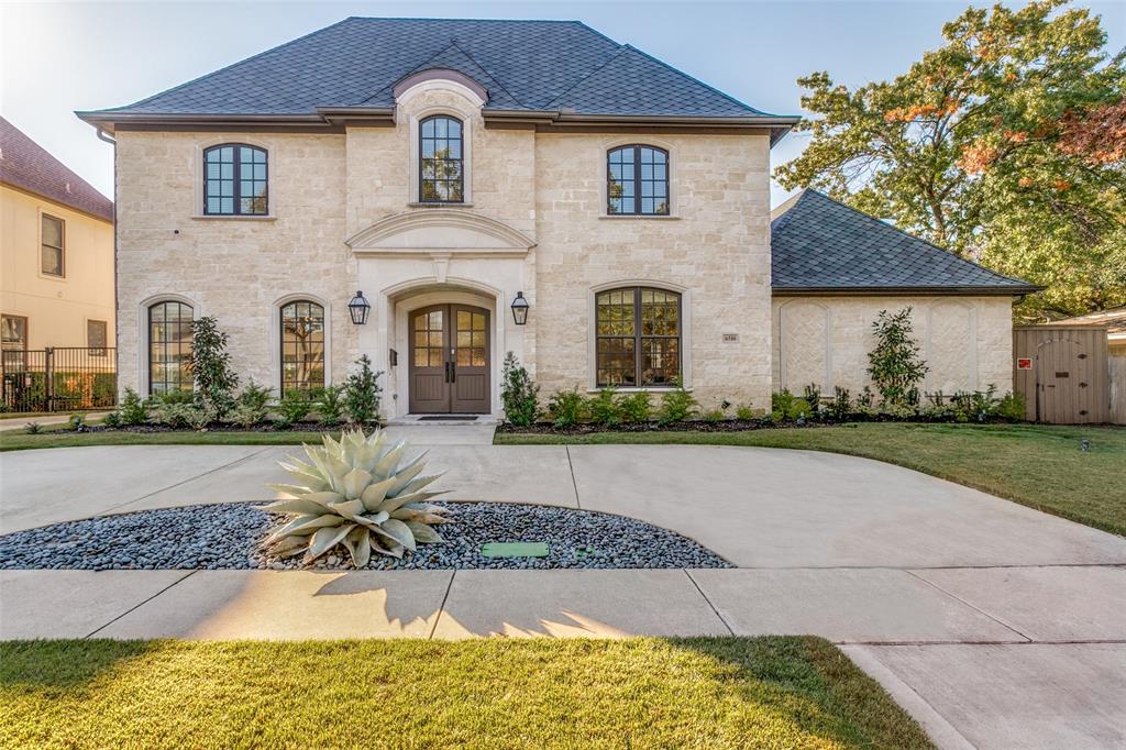 Preston Hills 04 Rev - Residential