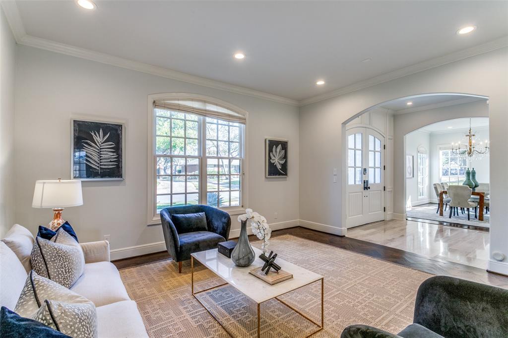 Preston Hills 04 Rev - Residential