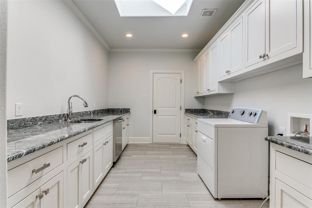 Preston Hills 04 Rev - Residential