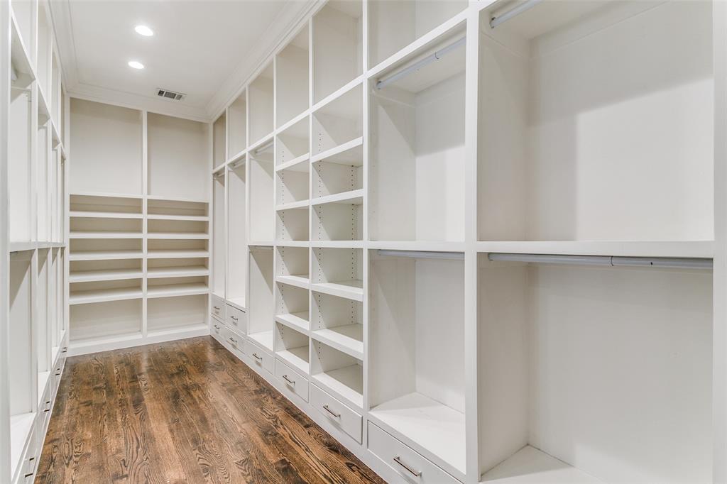 Preston Hills 04 Rev - Residential