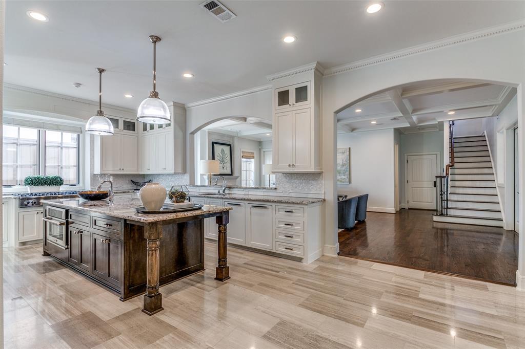 Preston Hills 04 Rev - Residential