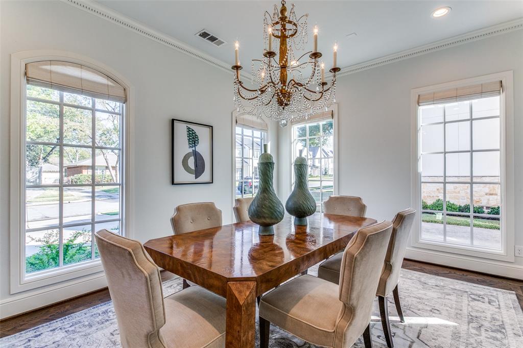 Preston Hills 04 Rev - Residential