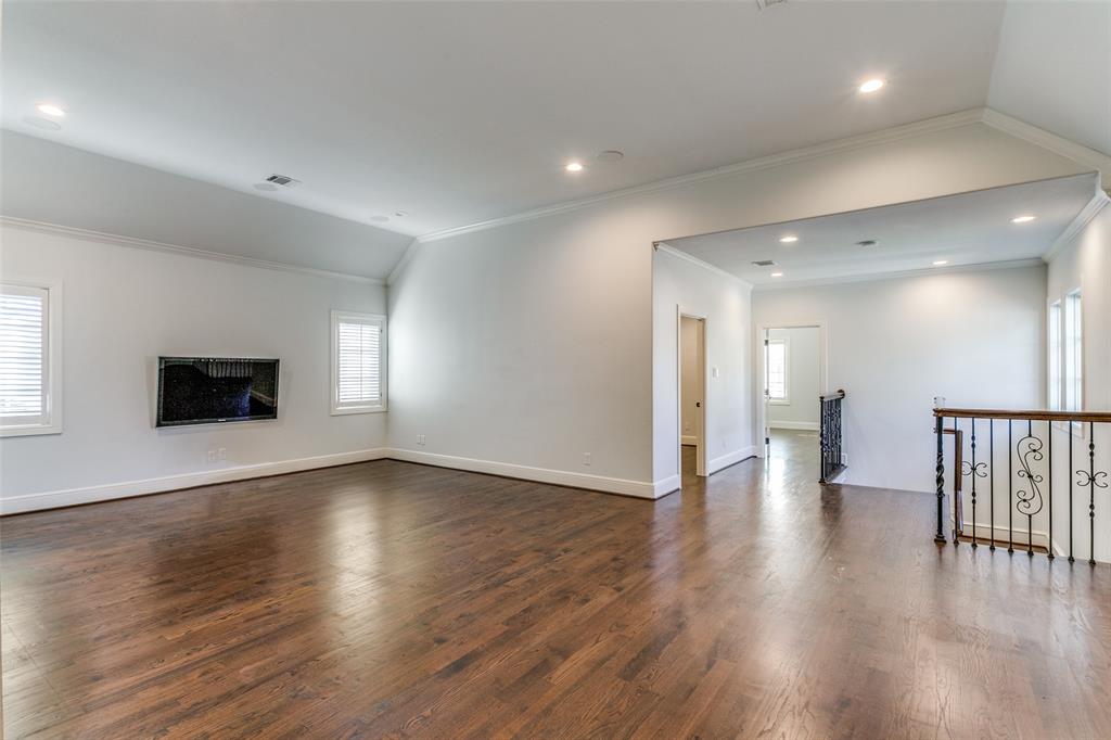 Preston Hills 04 Rev - Residential