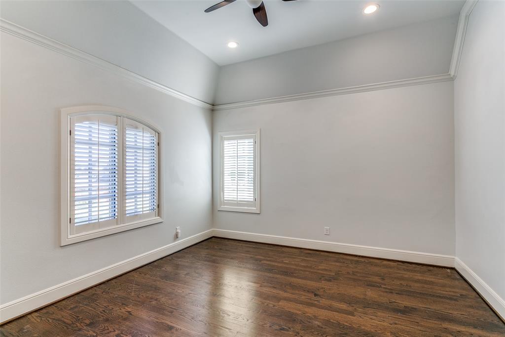 Preston Hills 04 Rev - Residential