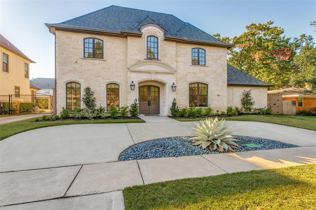 Preston Hills 04 Rev - Residential