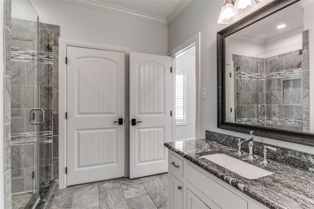 Preston Hills 04 Rev - Residential