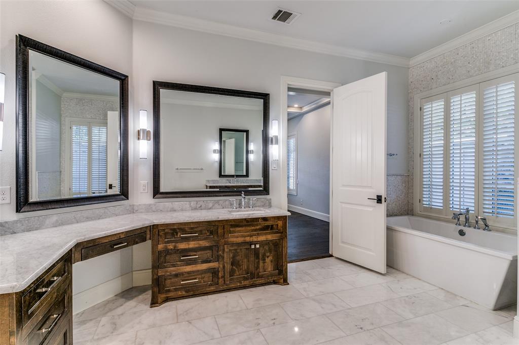 Preston Hills 04 Rev - Residential