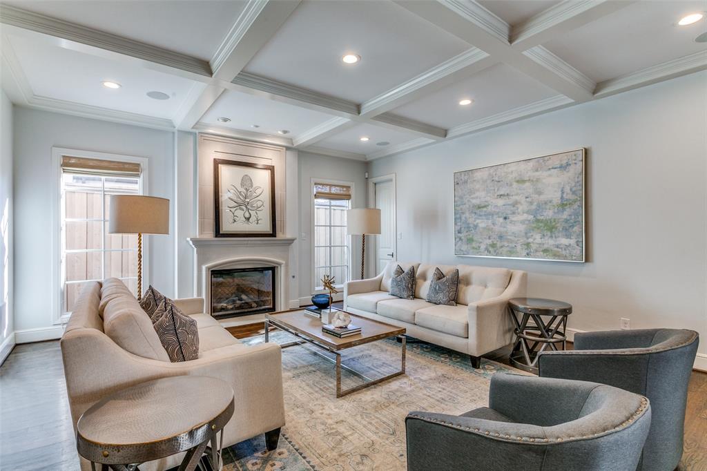 Preston Hills 04 Rev - Residential