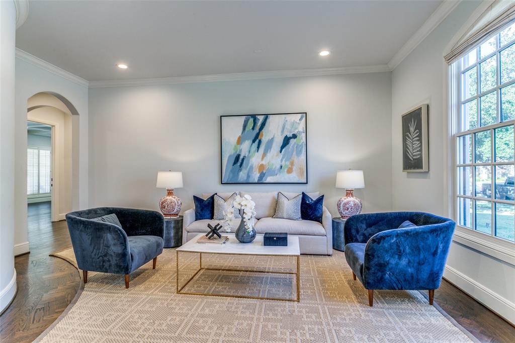 Preston Hills 04 Rev - Residential