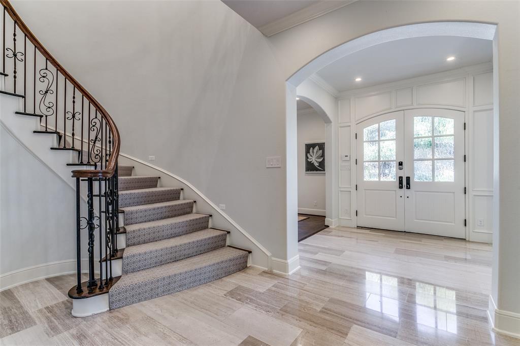 Preston Hills 04 Rev - Residential