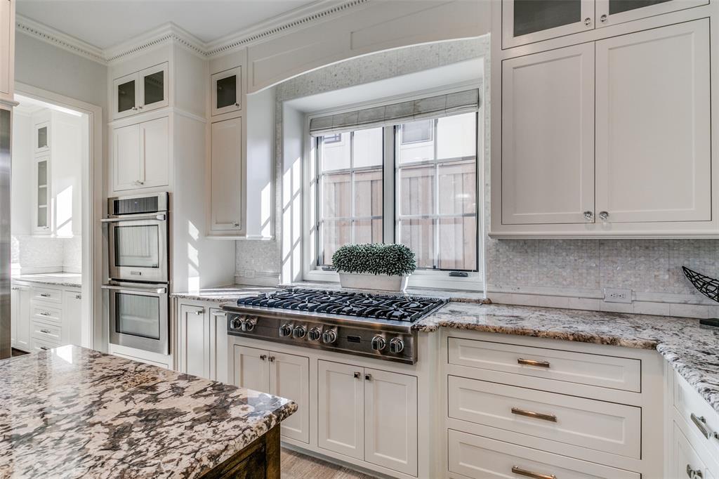 Preston Hills 04 Rev - Residential