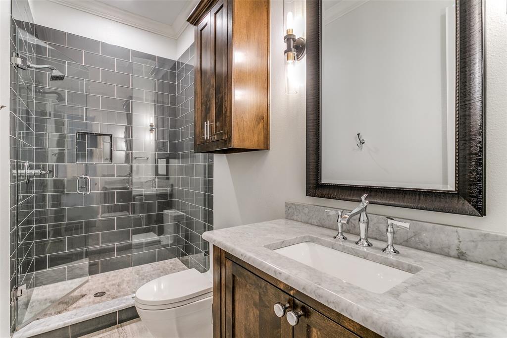 Preston Hills 04 Rev - Residential