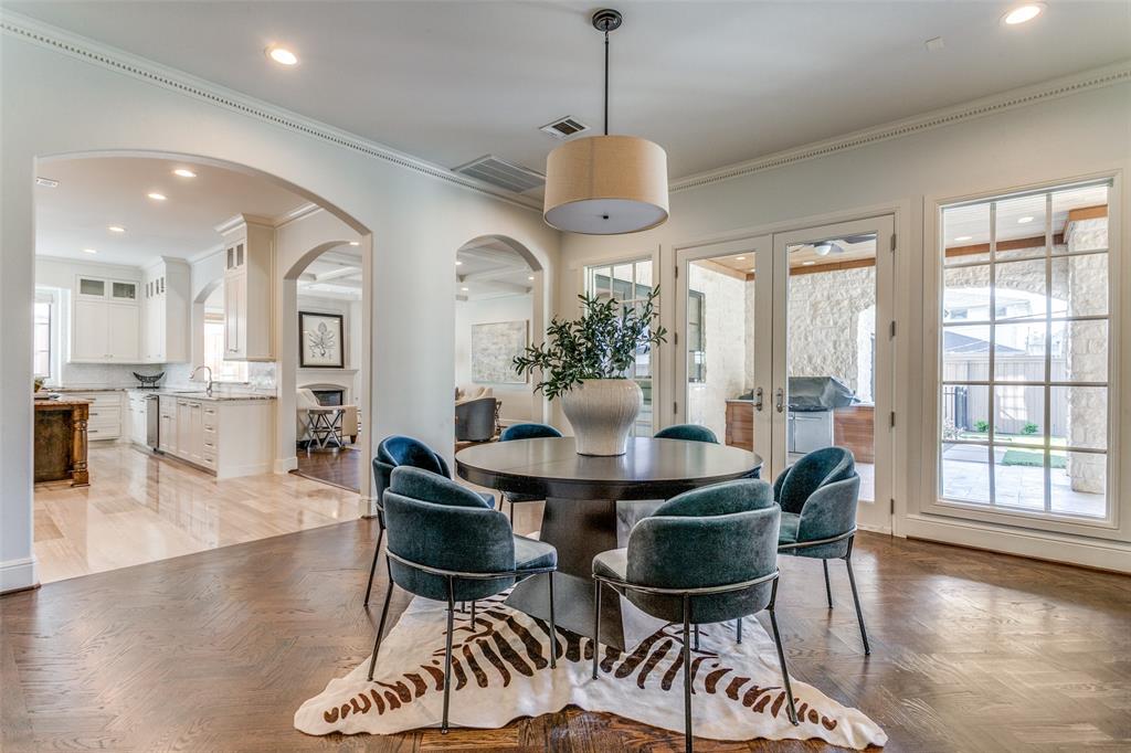 Preston Hills 04 Rev - Residential