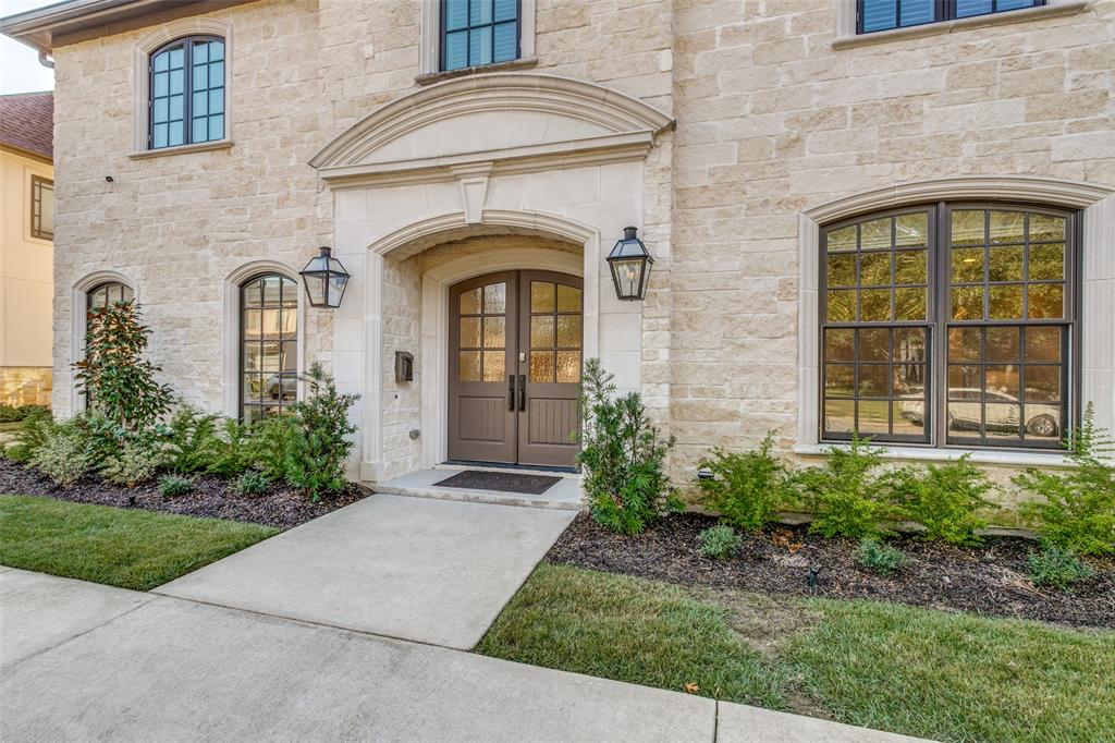 Preston Hills 04 Rev - Residential