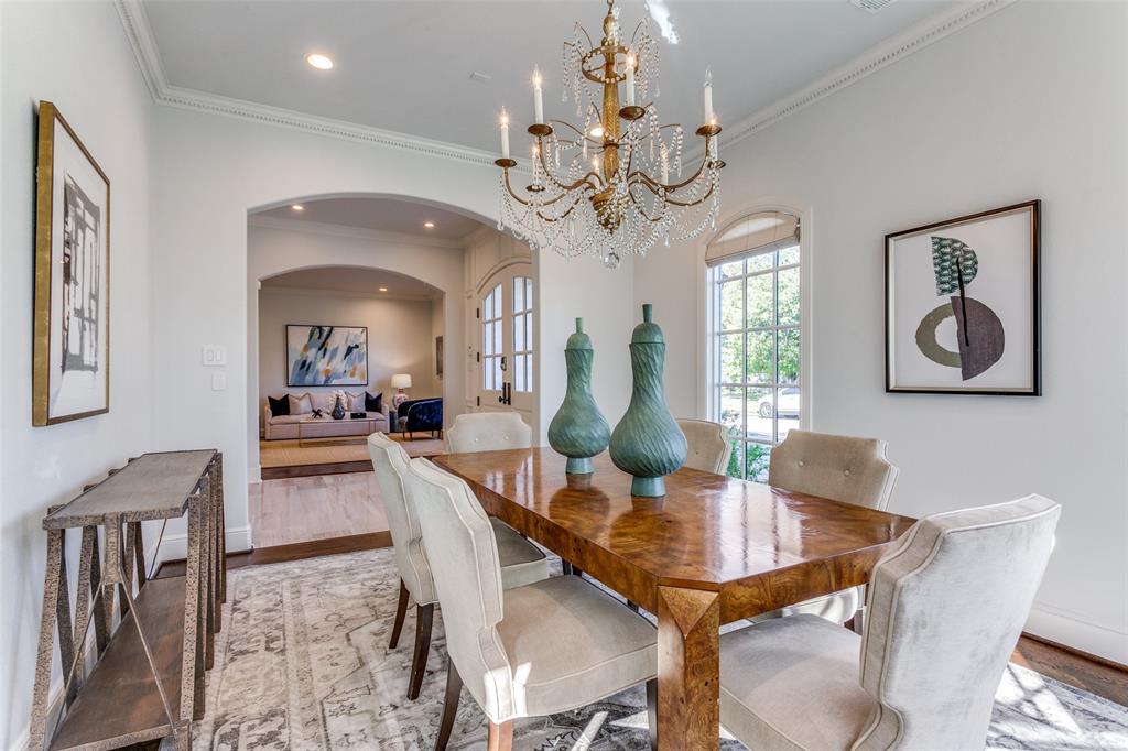 Preston Hills 04 Rev - Residential