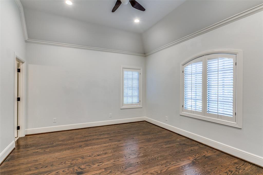 Preston Hills 04 Rev - Residential