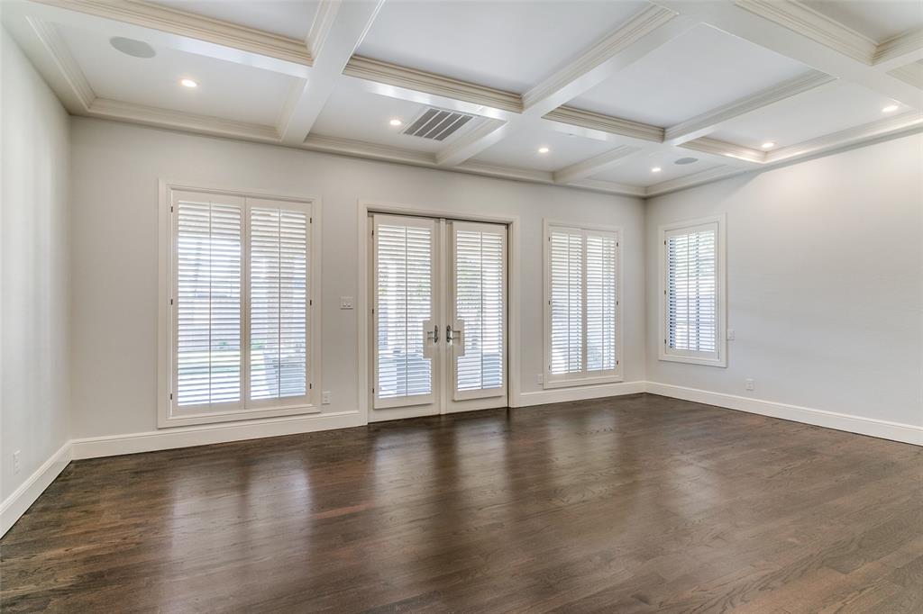 Preston Hills 04 Rev - Residential