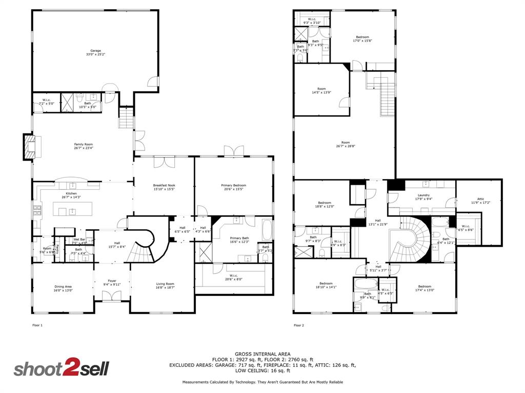 Preston Hills 04 Rev - Residential