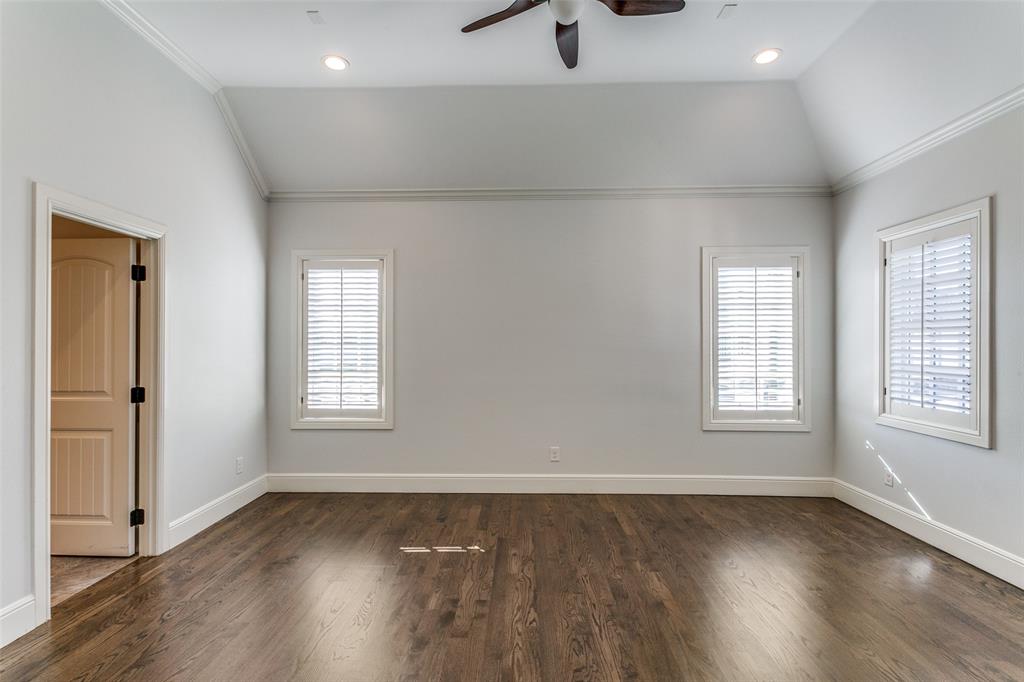 Preston Hills 04 Rev - Residential