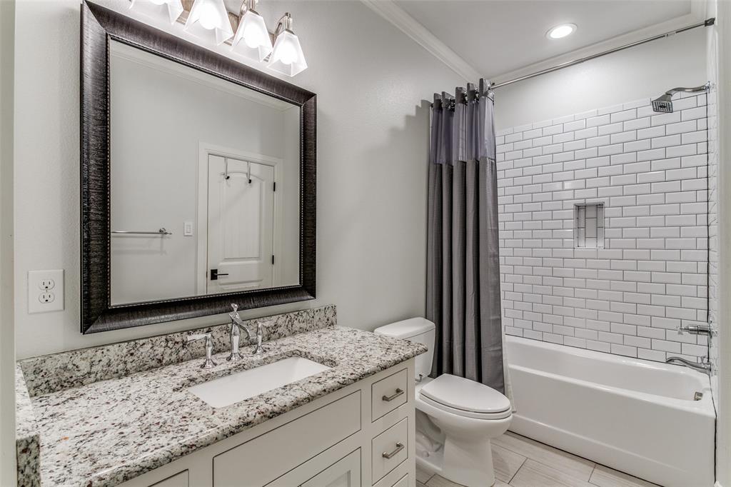 Preston Hills 04 Rev - Residential