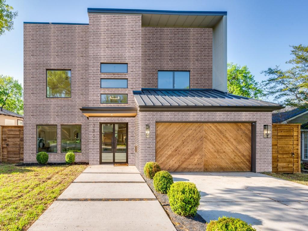 3850 Davila Drive