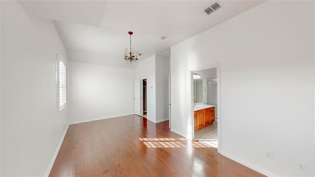 Wellington Estates Ph 2a - Residential