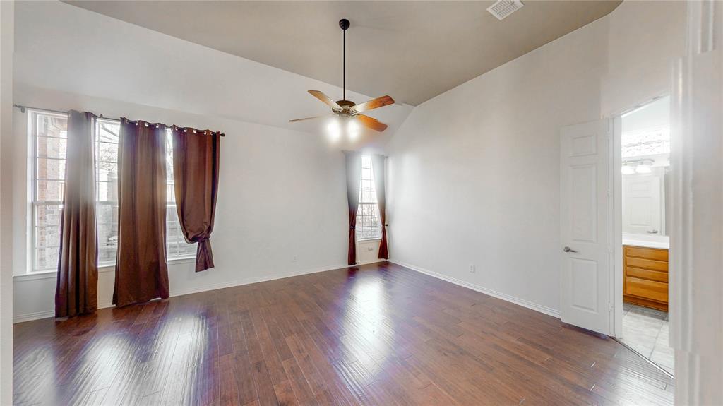 Wellington Estates Ph 2a - Residential