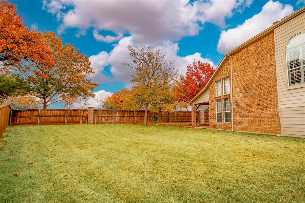 Wellington Estates Ph 2a - Residential