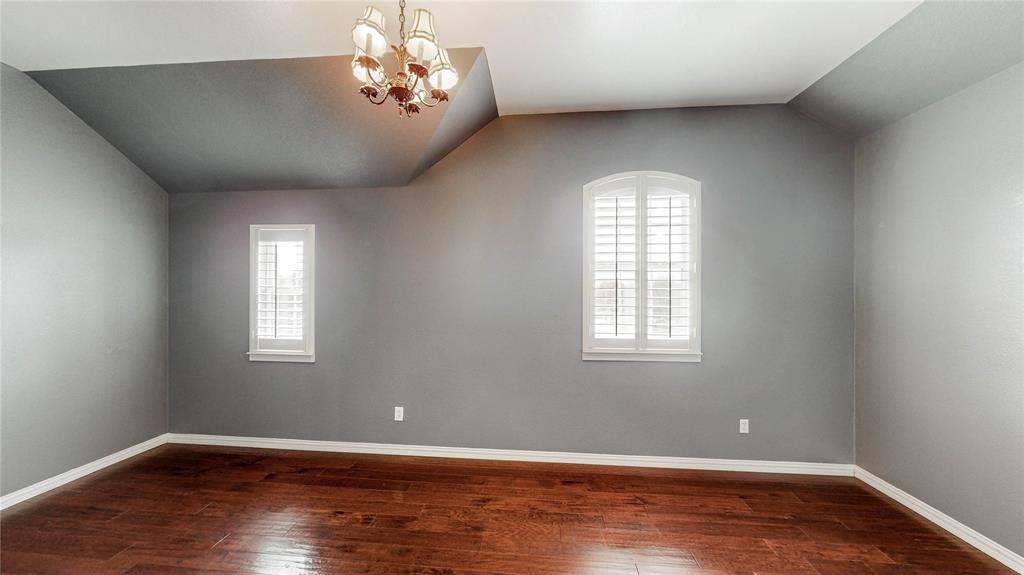 Wellington Estates Ph 2a - Residential