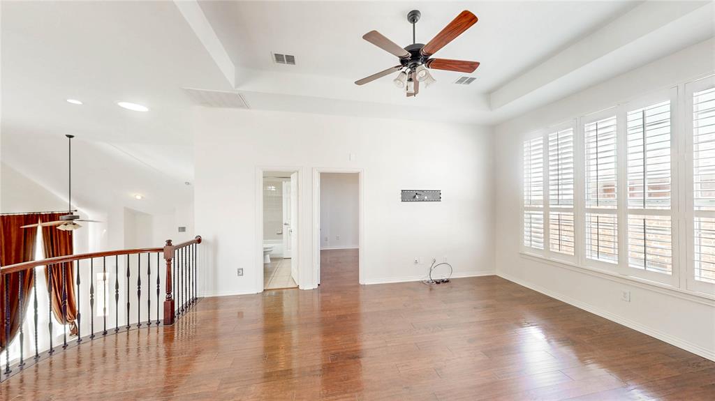 Wellington Estates Ph 2a - Residential