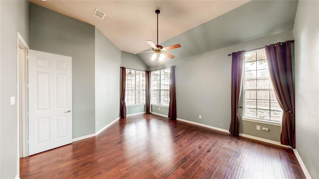 Wellington Estates Ph 2a - Residential