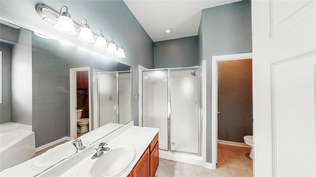 Wellington Estates Ph 2a - Residential