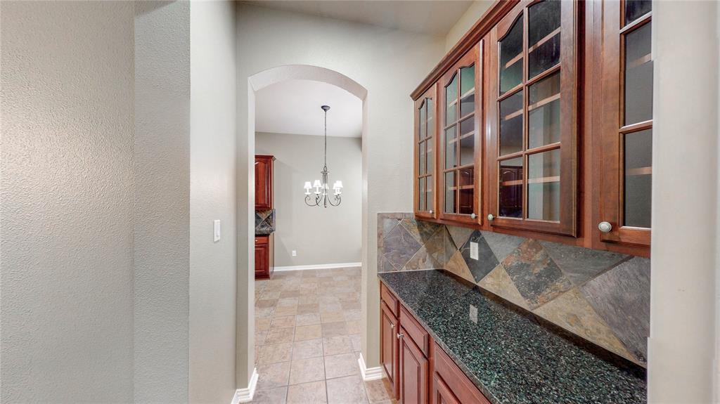 Wellington Estates Ph 2a - Residential