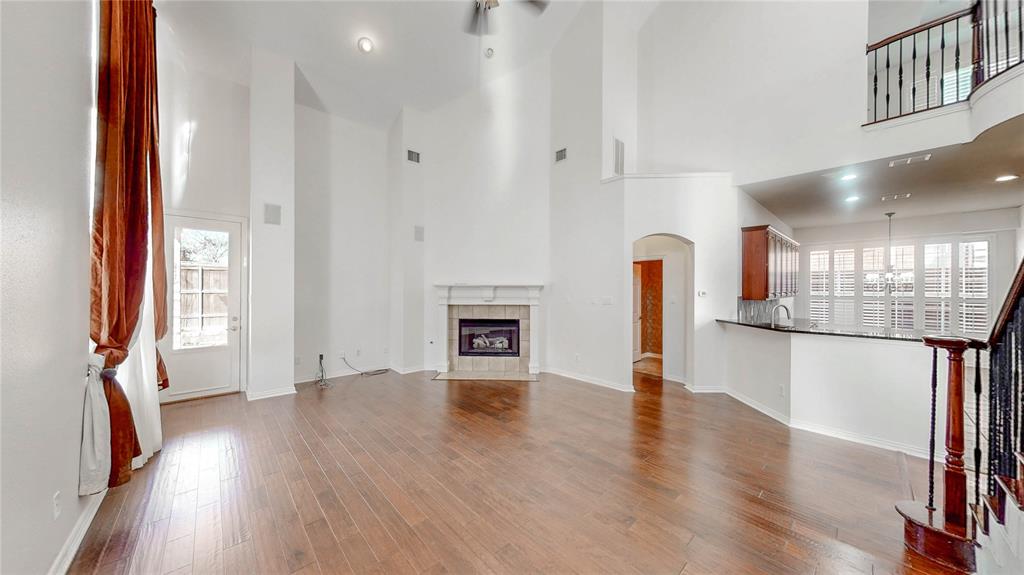 Wellington Estates Ph 2a - Residential