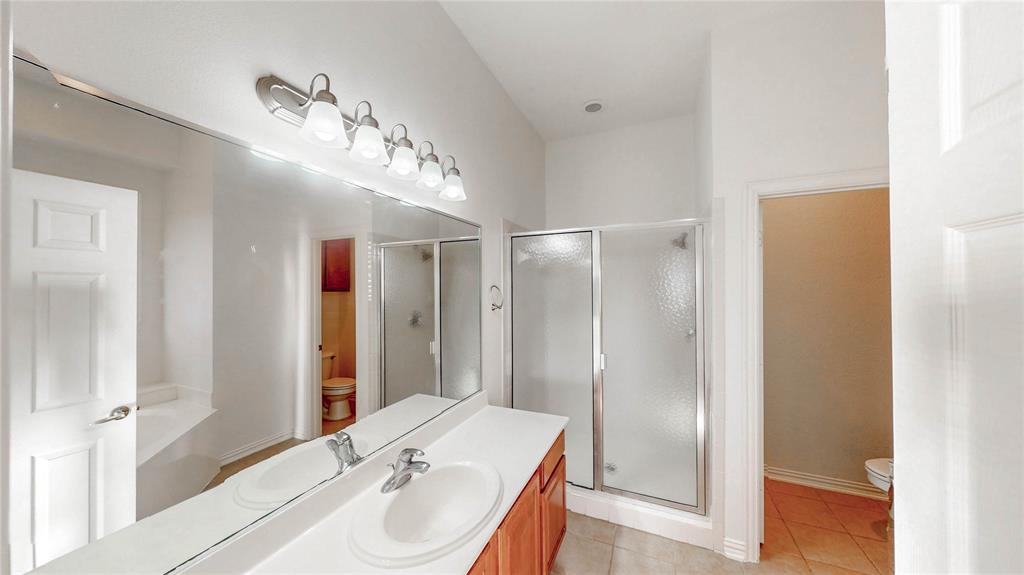 Wellington Estates Ph 2a - Residential