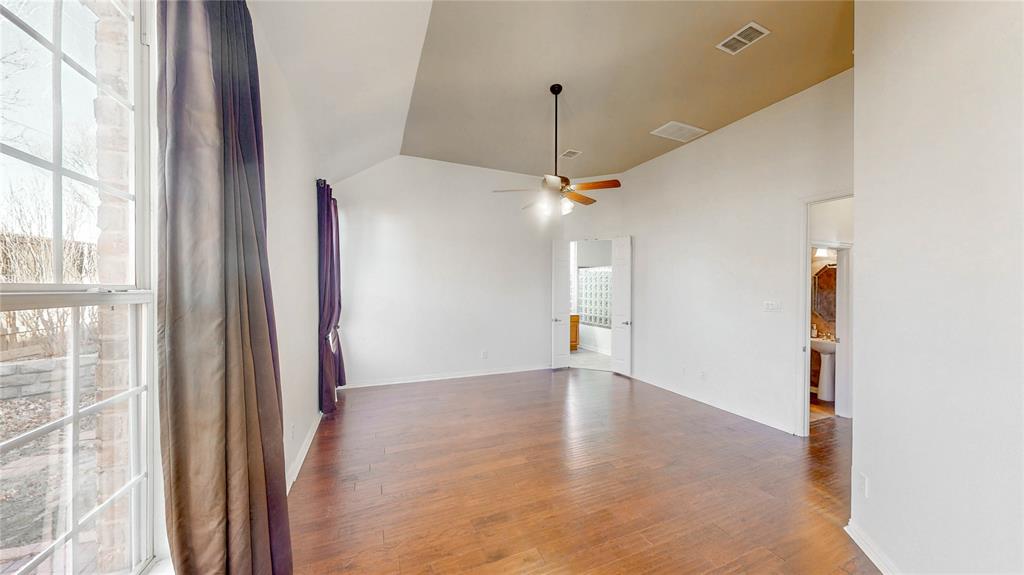 Wellington Estates Ph 2a - Residential