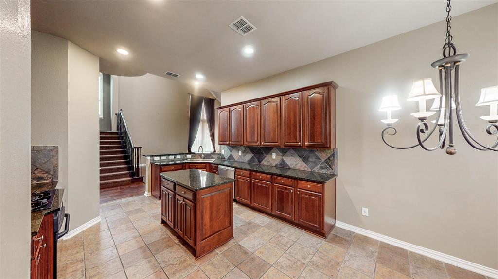 Wellington Estates Ph 2a - Residential